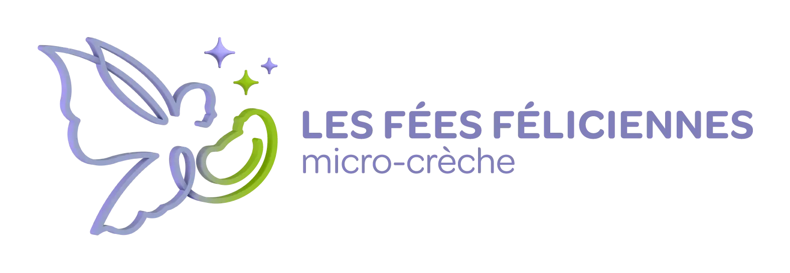 Micro Crèche Les Fées Féliciennes - Saint Feliu d'Avall près de Perpignan